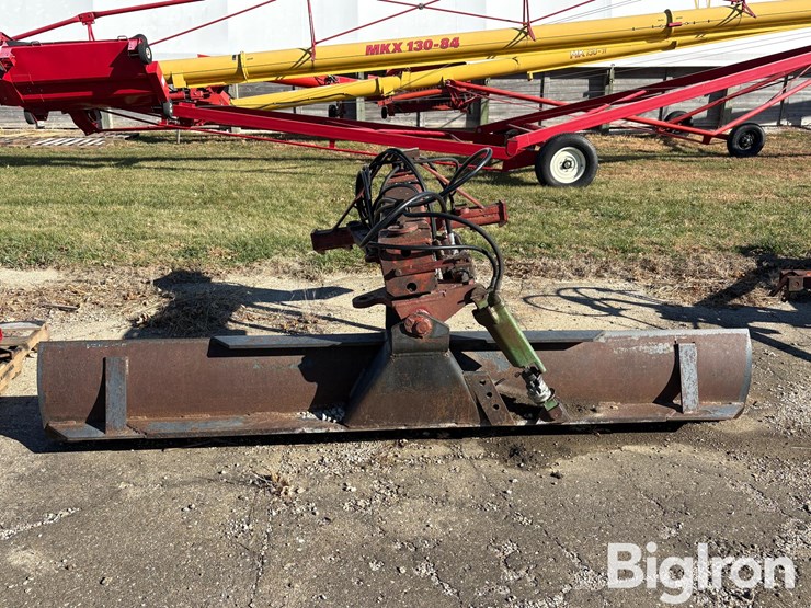 international-50-image-6