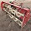 8’-buhler/farm-king-960-3pt-snow-blower,-hydraulic-spout-rotate,-540-pto,-double-auger,-model:-y9600-image-14