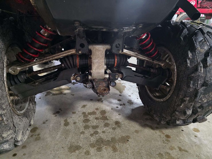 2003-honda-rincon-650-image-20