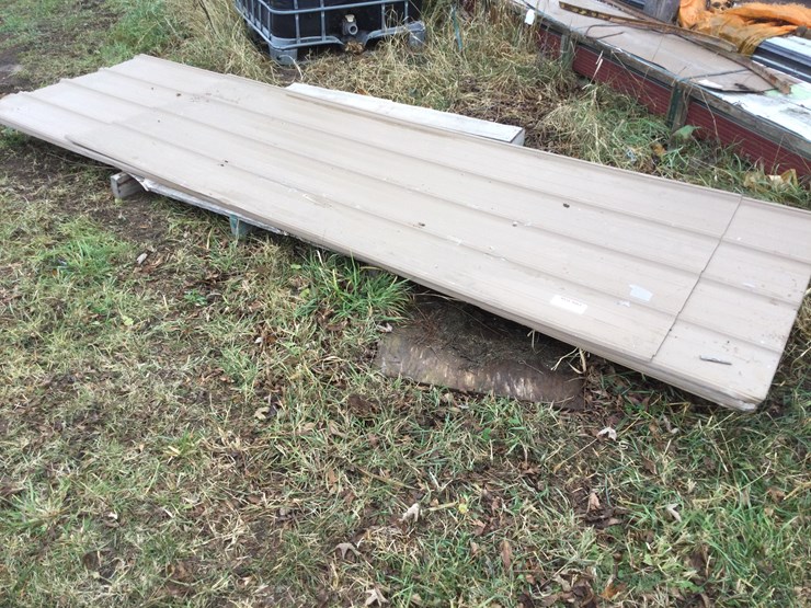 #4764-•-steel-sheeting:-location:-w2486-smies-rd,-oostburg,-wi-53070-image-1