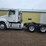 2007-freightliner-cl120-day-cab-semi,-978,000-miles,-detroit-series-60-–-14l-engine,-515hp,-10-speed-image-18