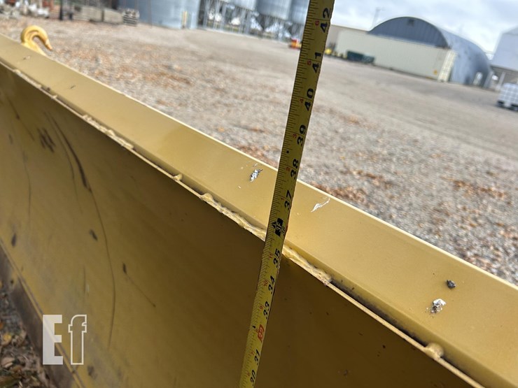 dc-wleding-10ft-snow-pusher-image-8