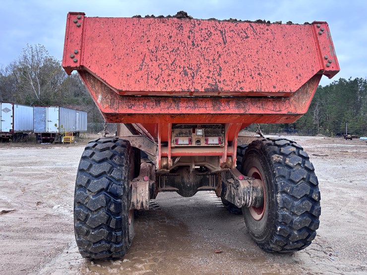 2023-doosan-da30-image-21