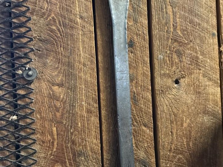 #140-•-sharpening-tools*-image-6