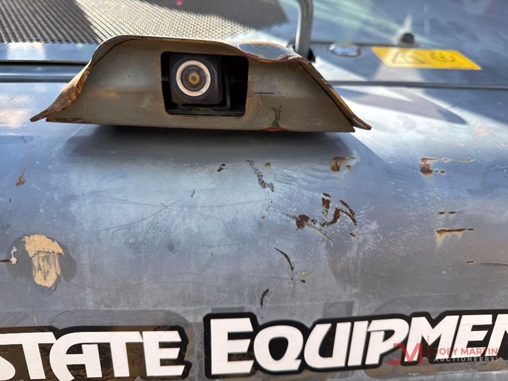 takeuchi-tl10v2-image-9