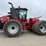 2022-case-ih-2022-image-2