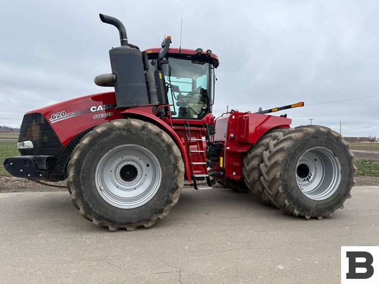 2022-case-ih-2022-image-2