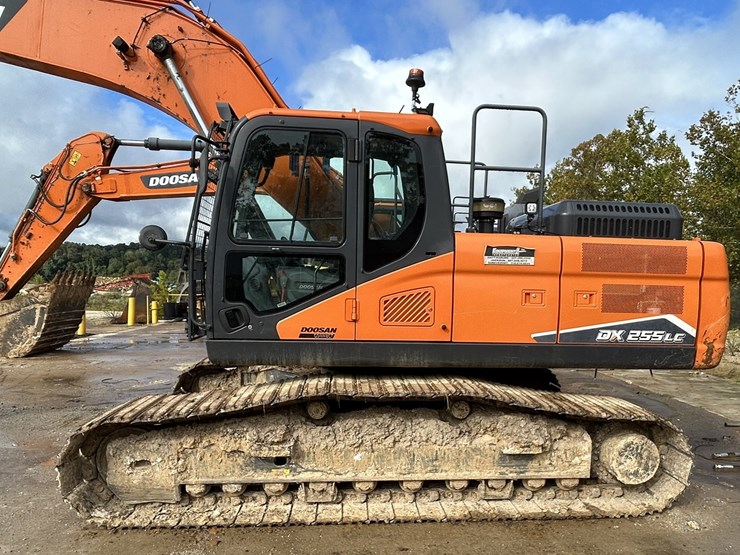 doosan-dx255-lc-image-7