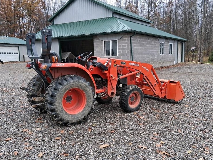 kubota-l3901-image-5