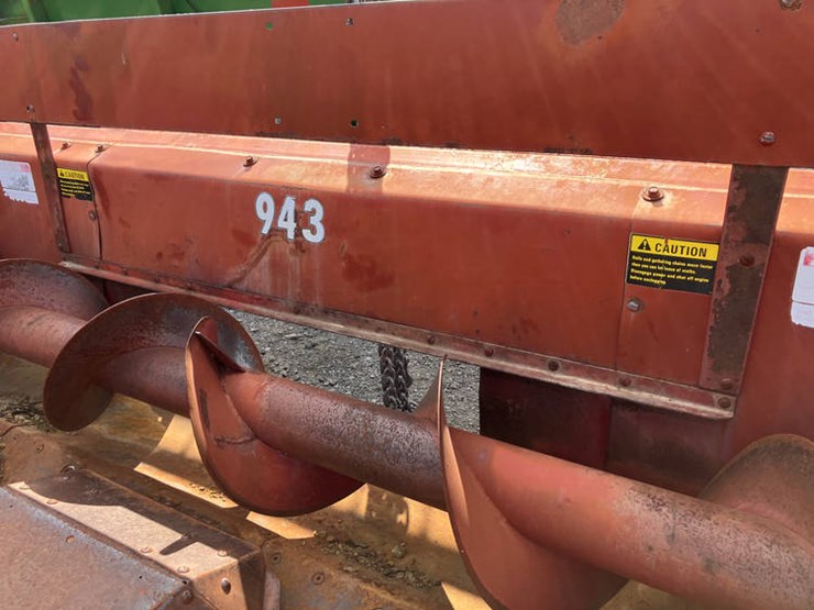 case-ih-943-image-7