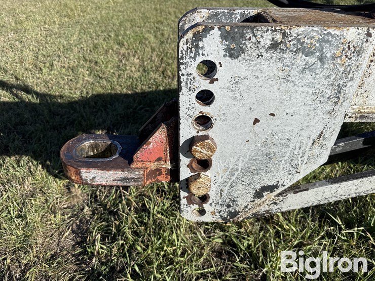 graham-hoeme-alpha-37-chisel-w/-3-bar-mulchers-image-10