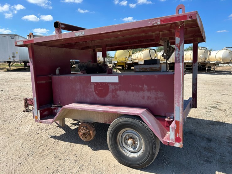 marathon-20kw-generator-image-6