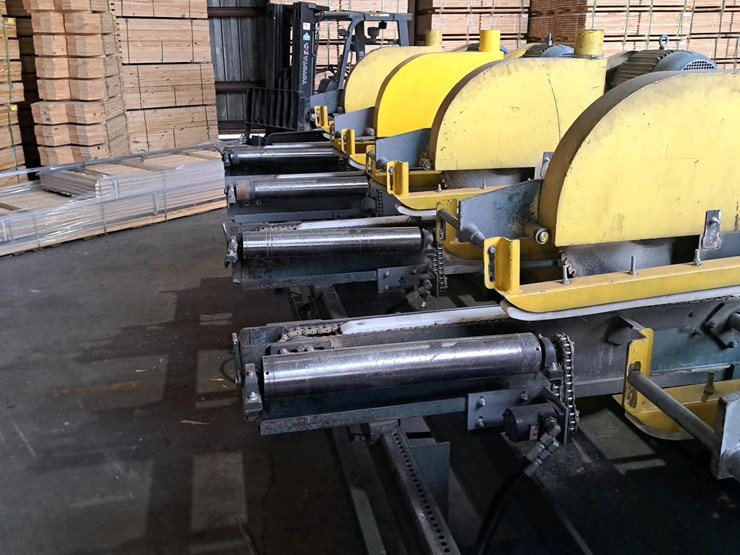 #4401-•-newman-trimsaw-image-11