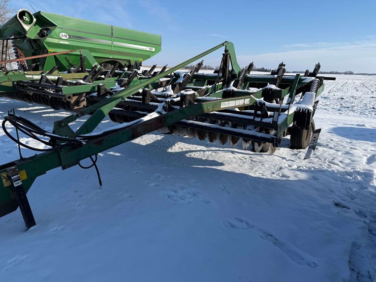 glencoe-7400-image-7