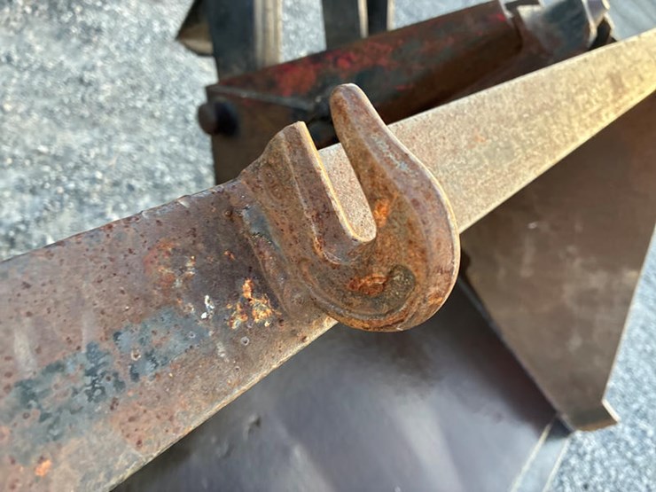 john-deere-2940-image-12