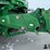 john-deere-s780-image-18