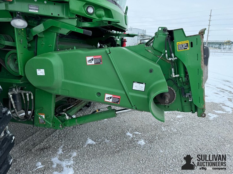 john-deere-s780-image-18