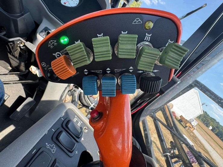 2008-spra-coupe-7660-image-26