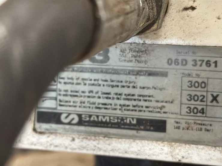 #158-•-barrel-grease-system*-image-5