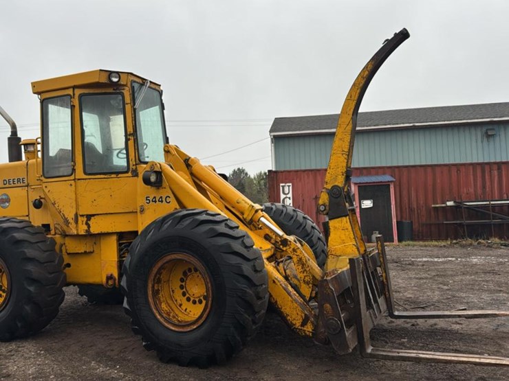 deere-544c-image-7