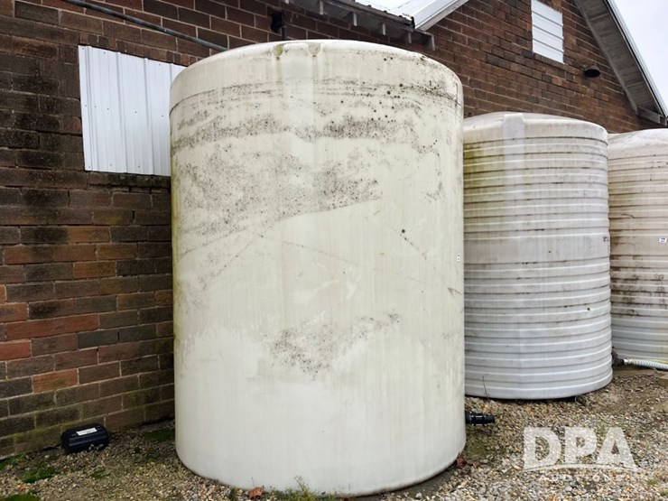 ace-roto-mold-poly-liquid-tank-(jn3521)-image-3