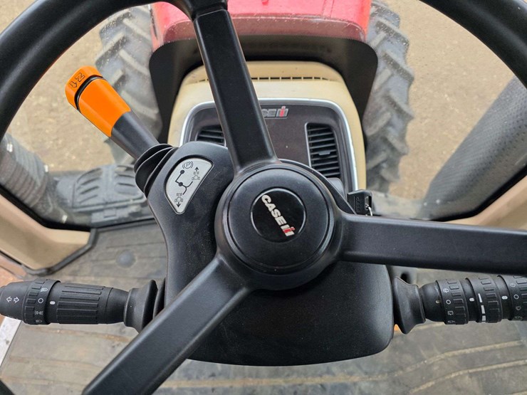 2020-magnum-250-image-56