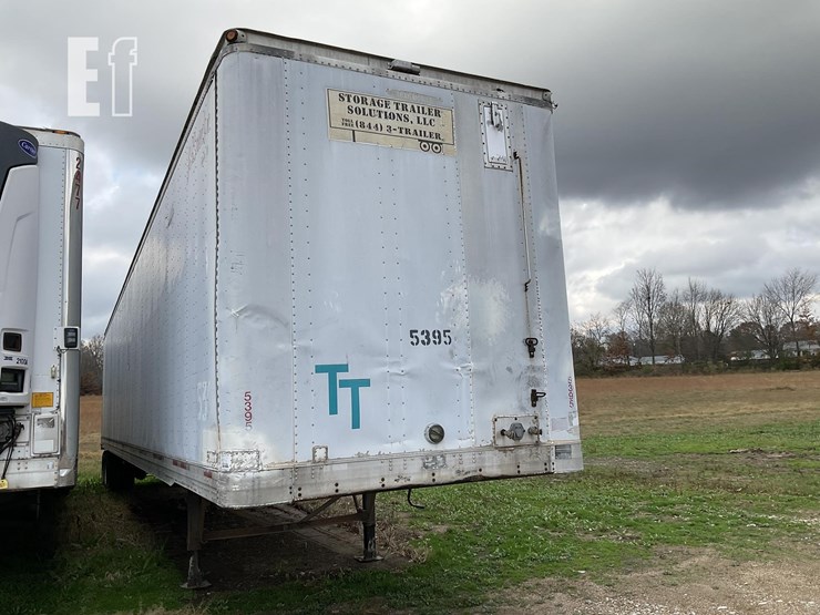 1999-trailmobile-53-ft-image-2