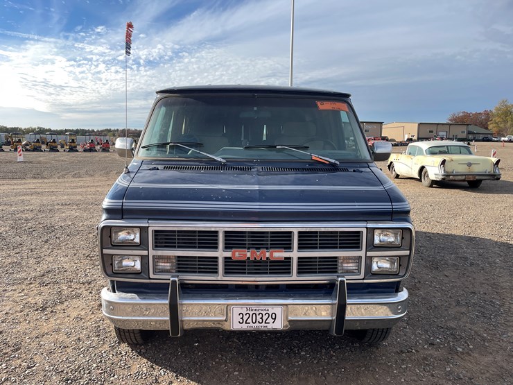 gmc-2500-image-8