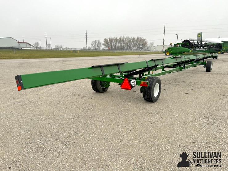 2023-unverferth-awsp-52-header-trailer-image-4