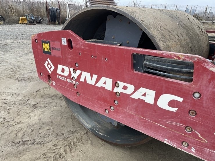 dynapac-ca3500d-image-13