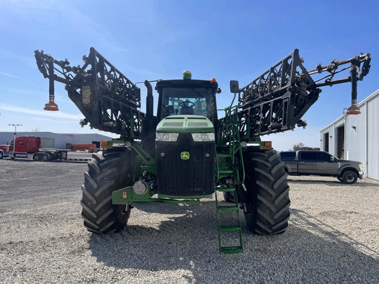 john-deere-4940-image-10