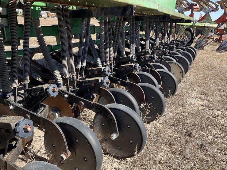 great-plains-3pd20-image-15