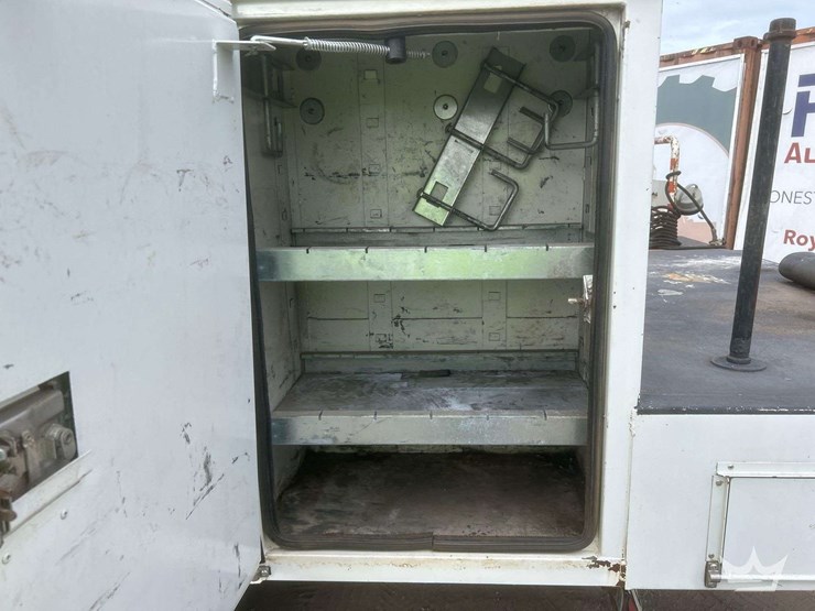 2019-ford-f550-image-9