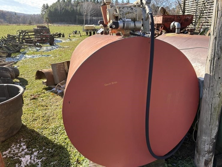 500gal-fuel-barrel-w/pump-image-3