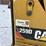 2019-caterpillar-259d-image-27