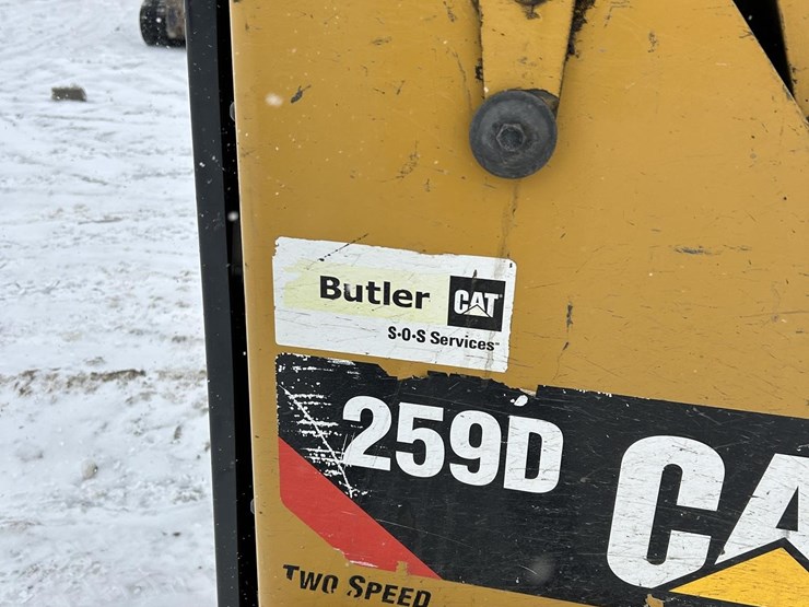 2019-caterpillar-259d-image-27