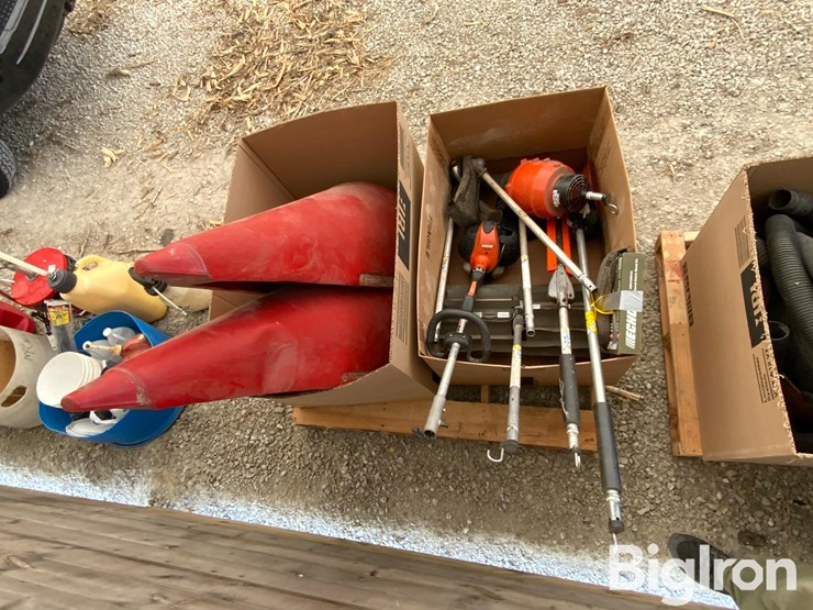 pallet-of-farm-support-image-6