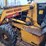 1999-deere-410e-image-10