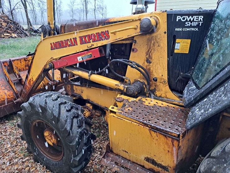 1999-deere-410e-image-10