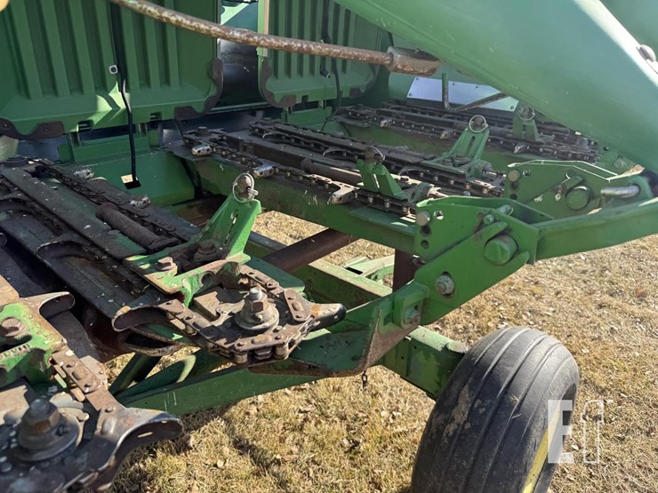 2001-john-deere-893-image-25