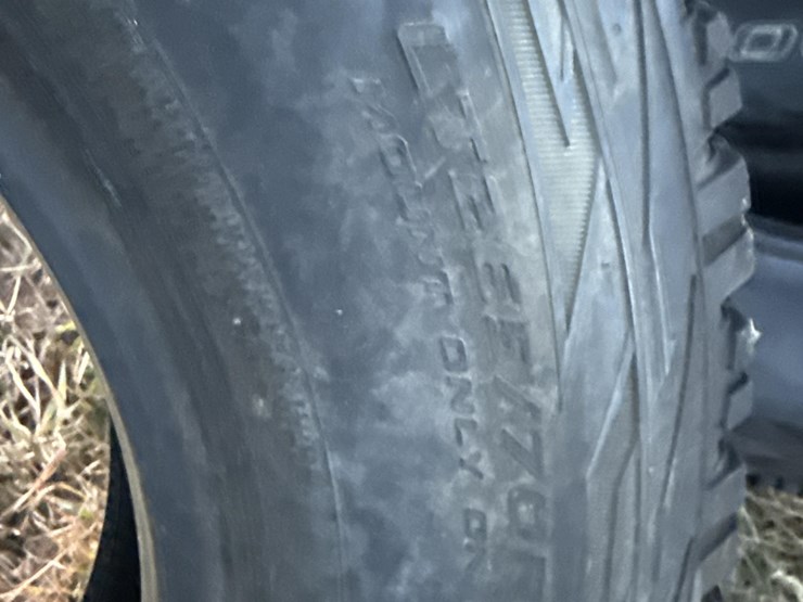 various-brands-of-tires-&-sizes-image-18