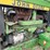 john-deere-4250-image-27