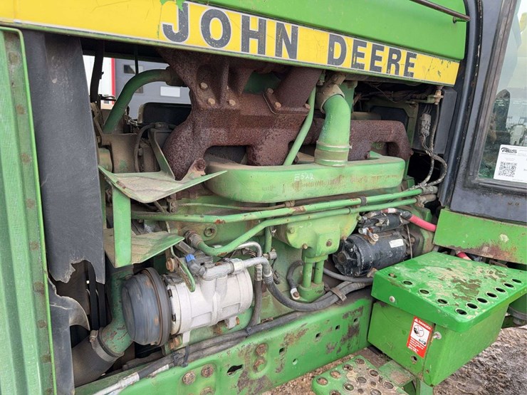 john-deere-4250-image-27