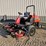 jacobsen-ar522-image-45