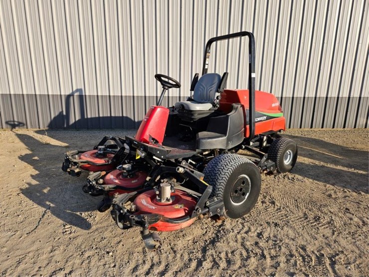 jacobsen-ar522-image-45