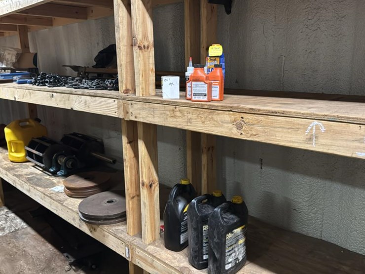 #171-•-contents-of-shelf-5*-image-1