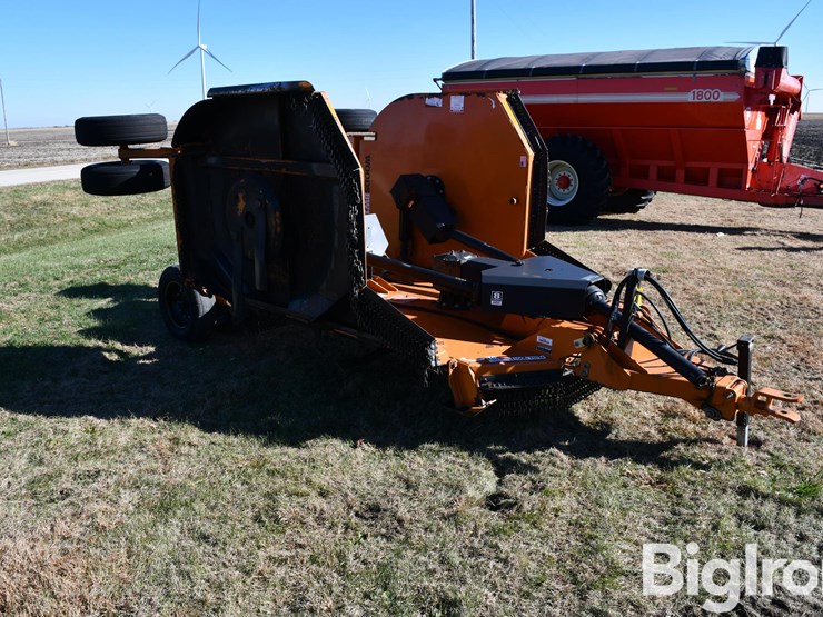 woods-bw1800q-image-3