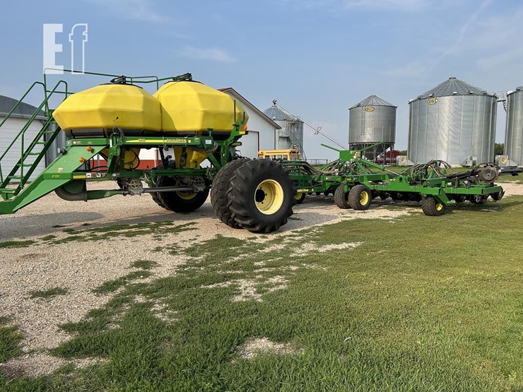 john-deere-1890-image-2