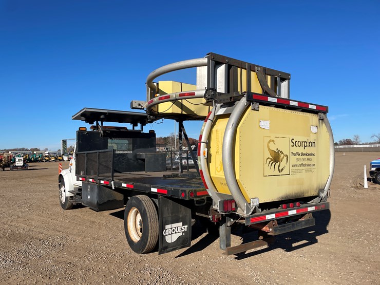 international-4700-image-2