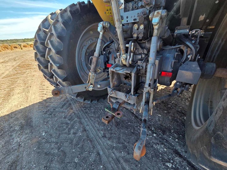 challenger-mt575d-image-12